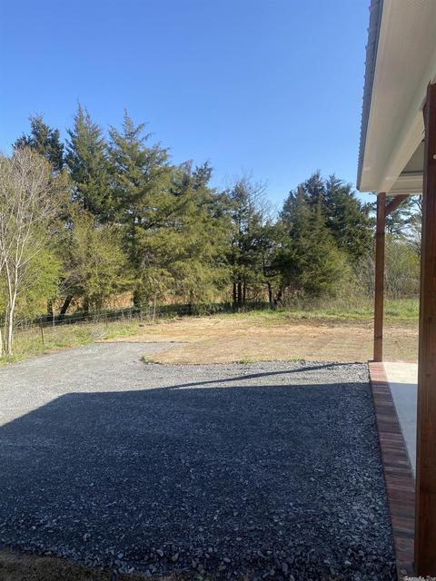 4509 Gravesville Cutoff Rd, Damascus, AR 72039 photo 48