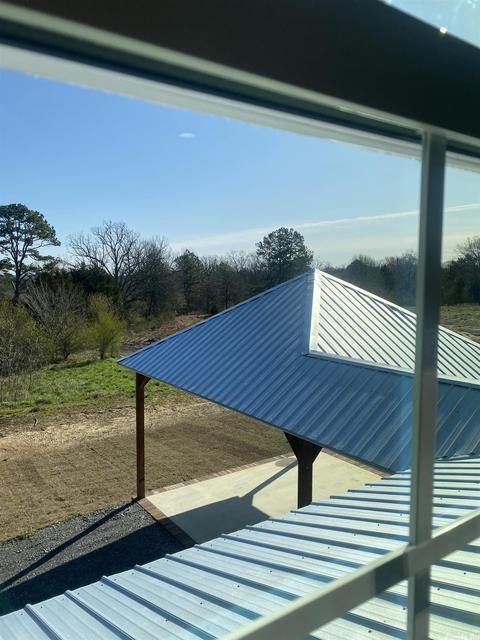 4509 Gravesville Cutoff Rd, Damascus, AR 72039 photo 35