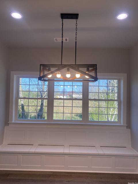 4509 Gravesville Cutoff Rd, Damascus, AR 72039 photo 19