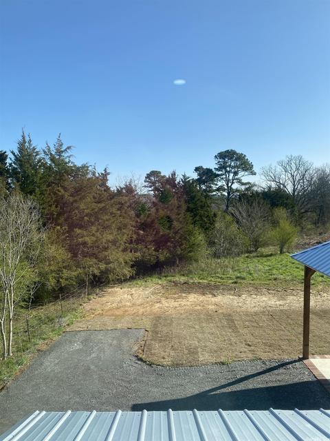 4509 Gravesville Cutoff Rd, Damascus, AR 72039 photo 44