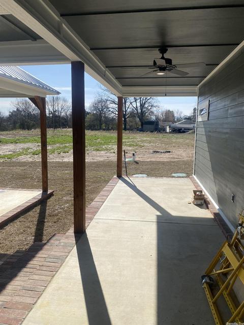 4509 Gravesville Cutoff Rd, Damascus, AR 72039 photo 39