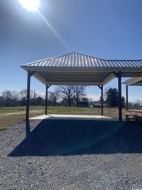 4509 Gravesville Cutoff Rd, Damascus, AR 72039 photo 38