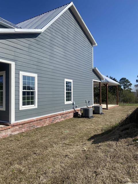 4509 Gravesville Cutoff Rd, Damascus, AR 72039 photo 46