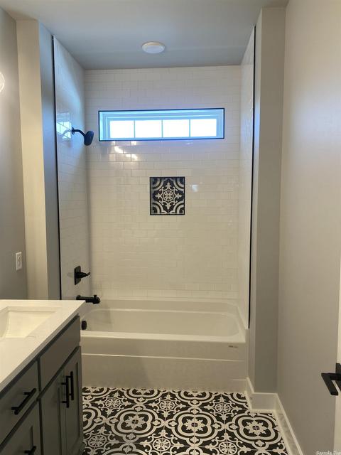 4509 Gravesville Cutoff Rd, Damascus, AR 72039 photo 34