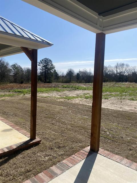 4509 Gravesville Cutoff Rd, Damascus, AR 72039 photo 47