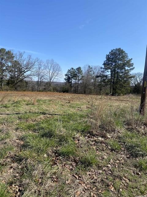 4509 Gravesville Cutoff Rd, Damascus, AR 72039 photo 49