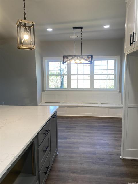 4509 Gravesville Cutoff Rd, Damascus, AR 72039 photo 14