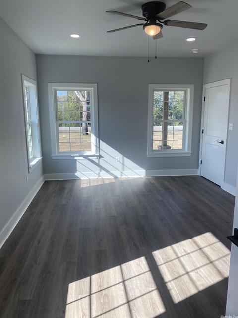 4509 Gravesville Cutoff Rd, Damascus, AR 72039 photo 16