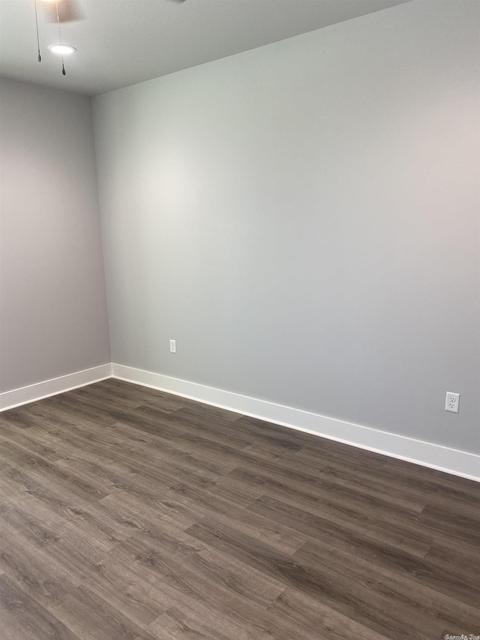 4509 Gravesville Cutoff Rd, Damascus, AR 72039 photo 30