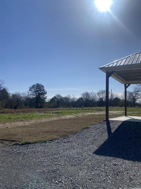 4509 Gravesville Cutoff Rd, Damascus, AR 72039 photo 4