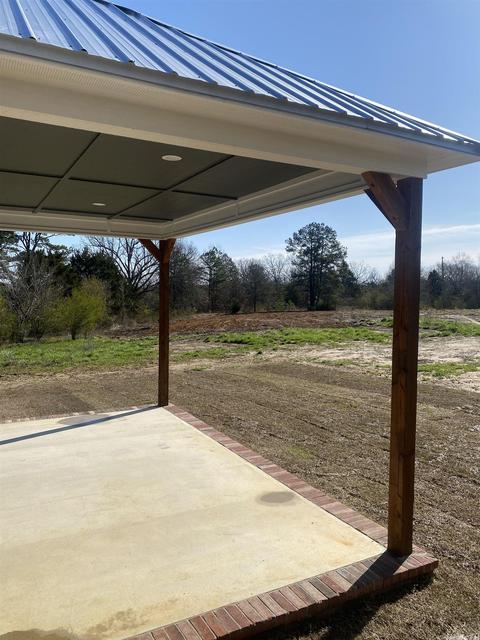 4509 Gravesville Cutoff Rd, Damascus, AR 72039 photo 45