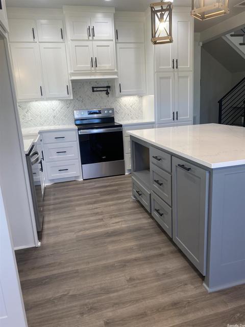 4509 Gravesville Cutoff Rd, Damascus, AR 72039 photo 8