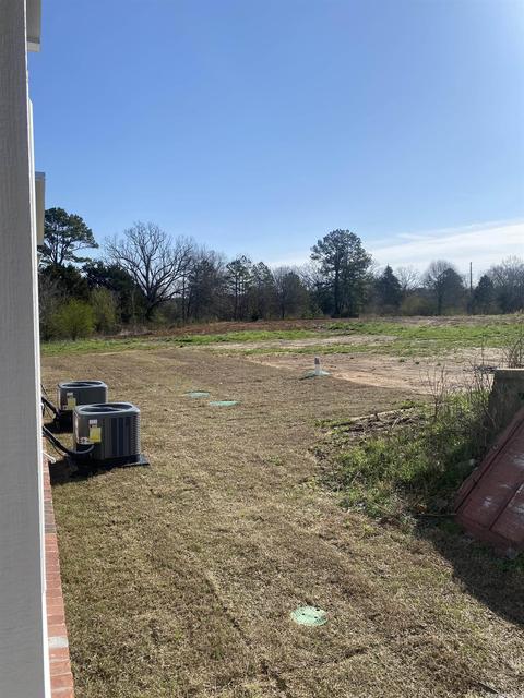 4509 Gravesville Cutoff Rd, Damascus, AR 72039 photo 40