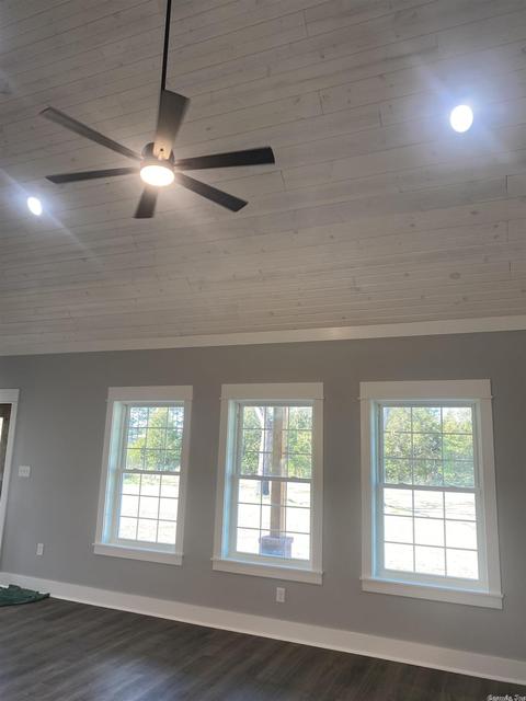 4509 Gravesville Cutoff Rd, Damascus, AR 72039 photo 21
