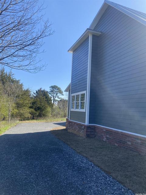 4509 Gravesville Cutoff Rd, Damascus, AR 72039 photo 43
