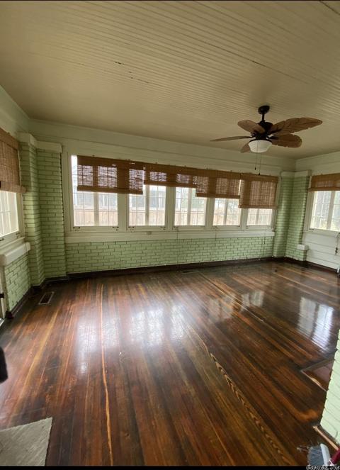 315 Martin Pl, Pine Bluff, AR 71601 photo 12