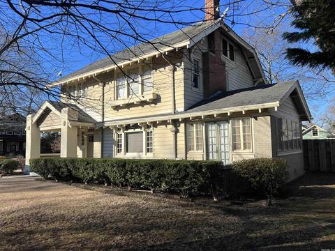 315 Martin Pl, Pine Bluff, AR 71601 photo 3