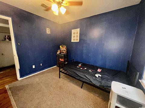 1115 Circle Dr, De Queen, AR 71832 photo 19