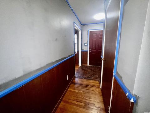 1115 Circle Dr, De Queen, AR 71832 photo 15