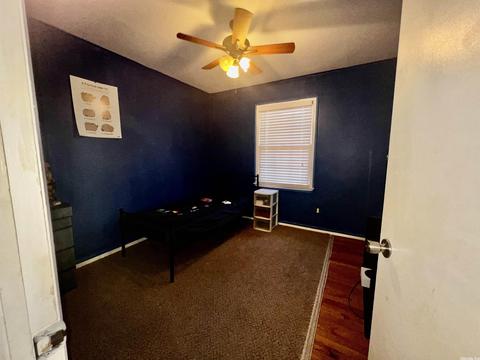 1115 Circle Dr, De Queen, AR 71832 photo 18