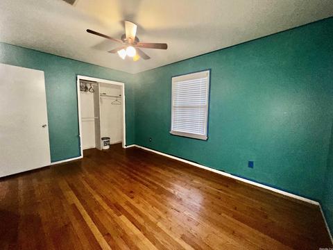 1115 Circle Dr, De Queen, AR 71832 photo 20