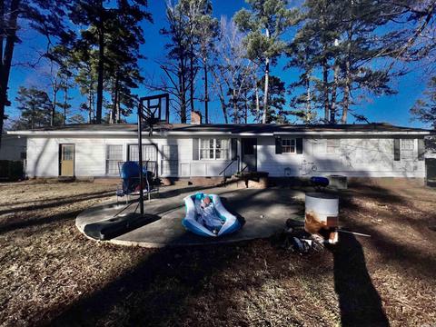 1115 Circle Dr, De Queen, AR 71832 photo 6