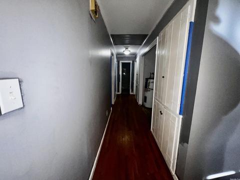 1115 Circle Dr, De Queen, AR 71832 photo 17