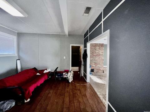 1115 Circle Dr, De Queen, AR 71832 photo 7