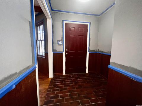 1115 Circle Dr, De Queen, AR 71832 photo 16