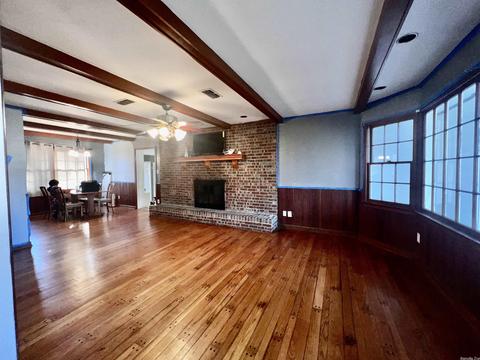 1115 Circle Dr, De Queen, AR 71832 photo 12