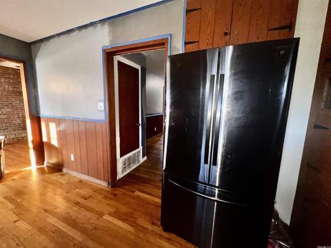 1115 Circle Dr, De Queen, AR 71832 photo 14