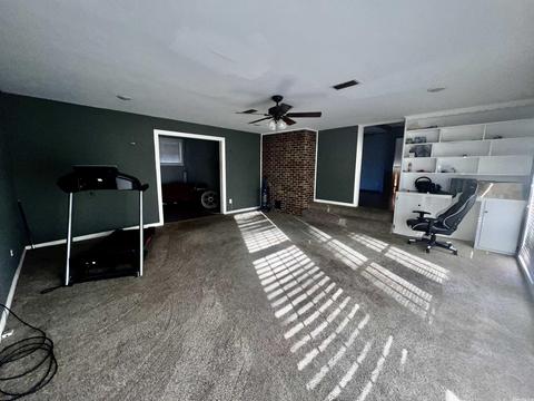 1115 Circle Dr, De Queen, AR 71832 photo 10