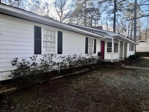 1115 Circle Dr, De Queen, AR 71832 photo 4