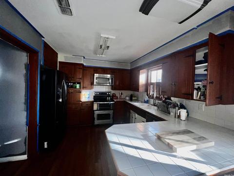 1115 Circle Dr, De Queen, AR 71832 photo 13