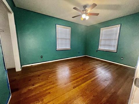 1115 Circle Dr, De Queen, AR 71832 photo 21