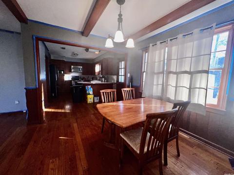 1115 Circle Dr, De Queen, AR 71832 photo 11