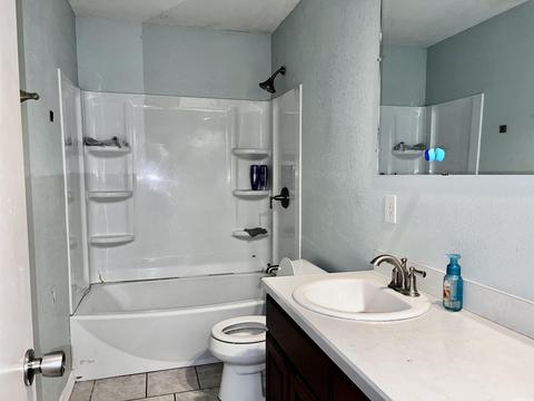 1115 Circle Dr, De Queen, AR 71832 photo 22