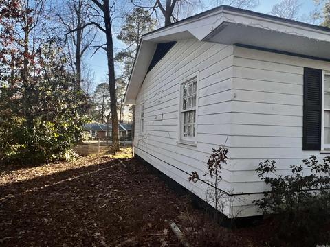 1115 Circle Dr, De Queen, AR 71832 photo 5