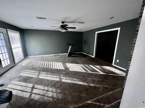 1115 Circle Dr, De Queen, AR 71832 photo 9