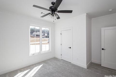 865 Belle Grove Loop, Benton, AR 72019 photo 32
