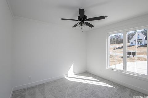 865 Belle Grove Loop, Benton, AR 72019 photo 31