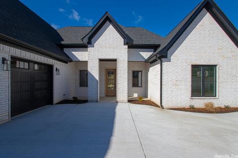 865 Belle Grove Loop, Benton, AR 72019 photo 3
