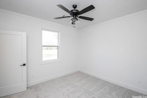 865 Belle Grove Loop, Benton, AR 72019 photo 42