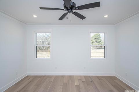 865 Belle Grove Loop, Benton, AR 72019 photo 17