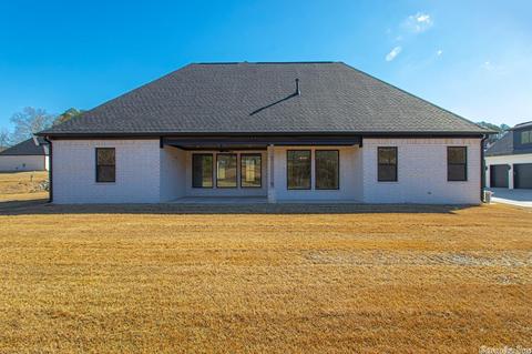 865 Belle Grove Loop, Benton, AR 72019 photo 46