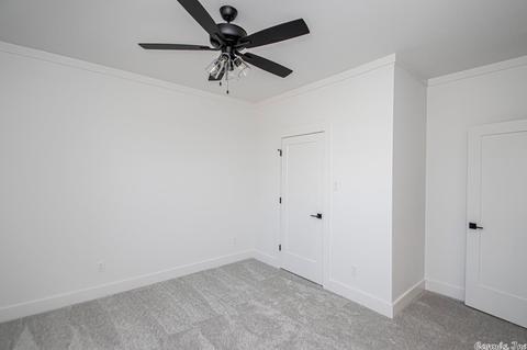 865 Belle Grove Loop, Benton, AR 72019 photo 41