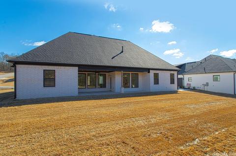 865 Belle Grove Loop, Benton, AR 72019 photo 48