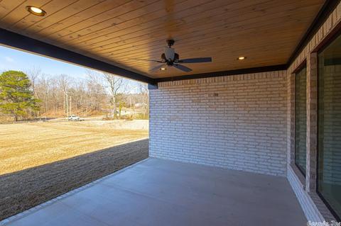 865 Belle Grove Loop, Benton, AR 72019 photo 43