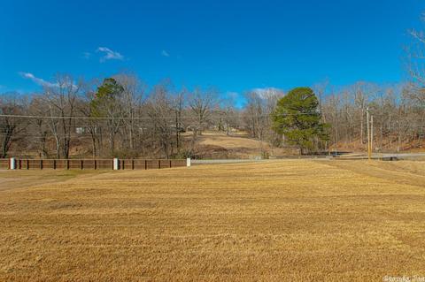 865 Belle Grove Loop, Benton, AR 72019 photo 49