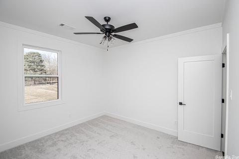 865 Belle Grove Loop, Benton, AR 72019 photo 36
